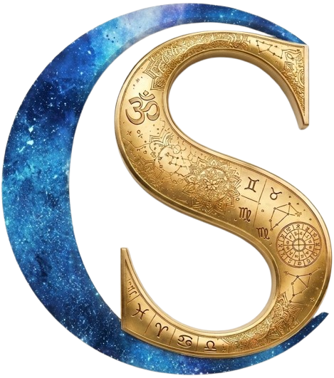 Cosmic Shelly